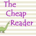 The Cheap Reader